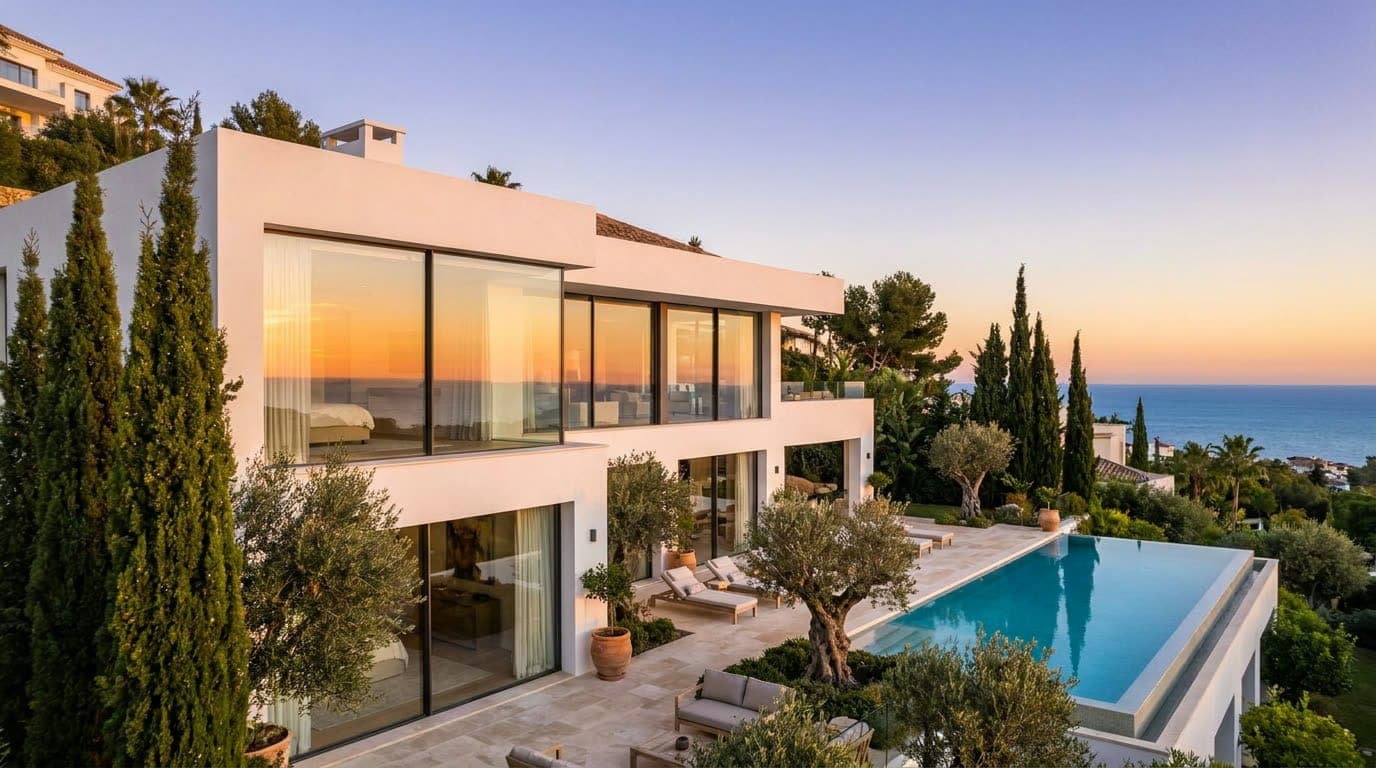 Marbella